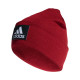 Adidas Σκουφάκι